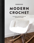 Image for Modern Crochet