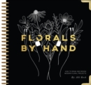 Image for Florals By Hand