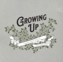 Image for Growing Up