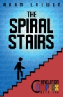 Image for The Spiral Stairs