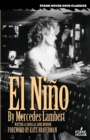 Image for El Nino