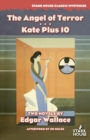 Image for The Angel of Terror / Kate Plus 10