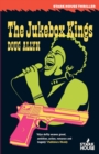 Image for The Jukebox Kings