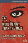 Image for Eve / More Deadly Than the Male