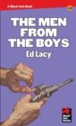 Image for The Men From the Boys
