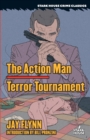 Image for The Action Man / Terror Tournament