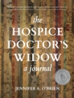 Image for The Hospice Doctor&#39;s Widow