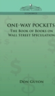 Image for One-Way Pockets