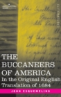 Image for The Buccaneers of America