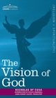 Image for The Vision of God