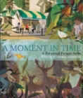 Image for StoryWorlds: A Moment in Time : A Perpetual Picture Atlas