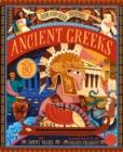Image for Hide and Seek History: Ancient Greeks