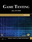 Image for Game Testing: All in One