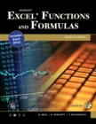 Image for Microsoft Excel functions and formulas