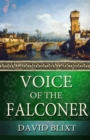 Image for Voice Of The Falconer
