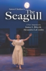 Image for Anton Chekhov&#39;s The Seagull : A New Translation