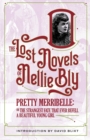 Image for Pretty Merribelle
