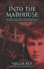 Image for Into The Madhouse