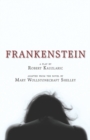 Image for Frankenstein : A Play