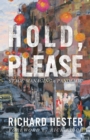 Image for Hold, Please
