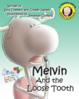 Image for Melvin and the Loose Tooth