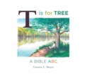 Image for T is for Tree