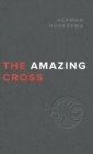 Image for The Amazing Cross