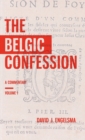 Image for The Belgic Confession