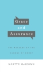 Image for Grace and Assurance