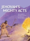 Image for Jehovah&#39;s Mighty Acts