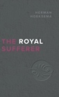 Image for The Royal Sufferer