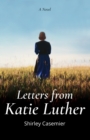 Image for Letters From Katie Luther