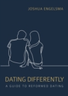 Image for Dating Differently