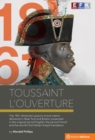 Image for Toussaint L&#39;Ouverture