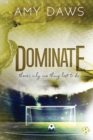 Image for Dominate