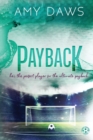 Image for Payback : Alternate Cover