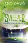 Image for Sweeper : Alternate Cover