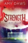 Image for Strength : Alternate Cover
