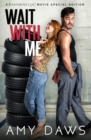 Image for Wait With Me