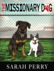 Image for The Missionary Dog