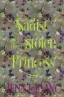 Image for The Sadist and The Stolen Princess