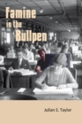 Image for Famine in the Bullpen : a software engineer reviews America&#39;s creativity crisis
