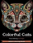 Image for Colorful Cats