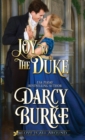 Image for Joy to the Duke