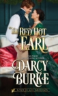 Image for The Red Hot Earl
