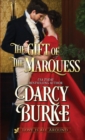 Image for The Gift of the Marquess