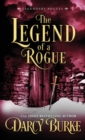 Image for The Legend of a Rogue