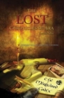 Image for The Lost Chronicles of Ara