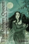 Image for The Raven Queen Volume 2