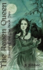 Image for Raven Queen